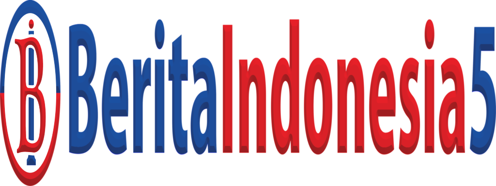 Berita Indonesia